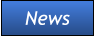 News News