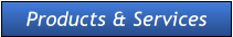 Products & Services Products & Services