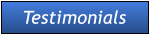 Testimonials Testimonials