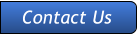 Contact Us Contact Us