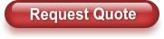 Request Quote