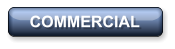 COMMERCIAL