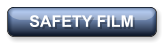 SAFETY FILM