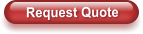 Request Quote