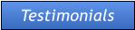 Testimonials
