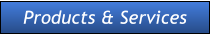 Products & Services Products & Services