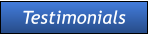 Testimonials Testimonials