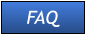 FAQ FAQ