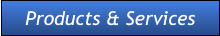 Products & Services Products & Services