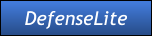 DefenseLite DefenseLite