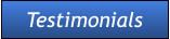 Testimonials Testimonials