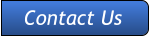 Contact Us Contact Us