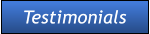 Testimonials Testimonials