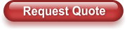 Request Quote