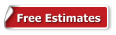 Free Estimates
