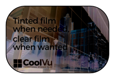 residential cleaning northwest arkansas