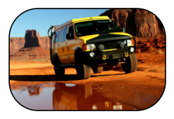 office cleaning northwest arkansas