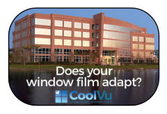 residential cleaning northwest arkansas