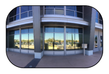 residential cleaning northwest arkansas