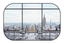 residential cleaning northwest arkansas