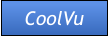 CoolVu