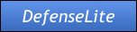 DefenseLite