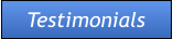 Testimonials