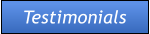 Testimonials