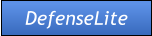 DefenseLite