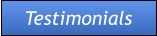 Testimonials