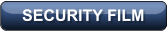 SECURITY FILM