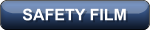 SAFETY FILM