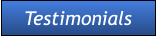 Testimonials Testimonials