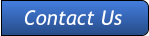 Contact Us Contact Us