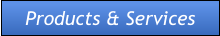 Products & Services