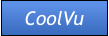 CoolVu