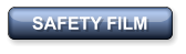 SAFETY FILM