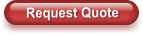 Request Quote