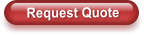 Request Quote