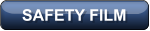 SAFETY FILM