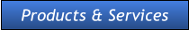 Products & Services Products & Services