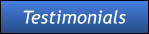 Testimonials Testimonials