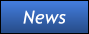 News News