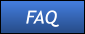 FAQ FAQ