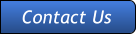 Contact Us Contact Us