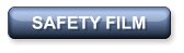 SAFETY FILM