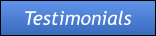 Testimonials