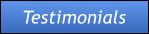 Testimonials