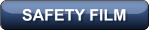 SAFETY FILM