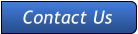Contact Us Contact Us